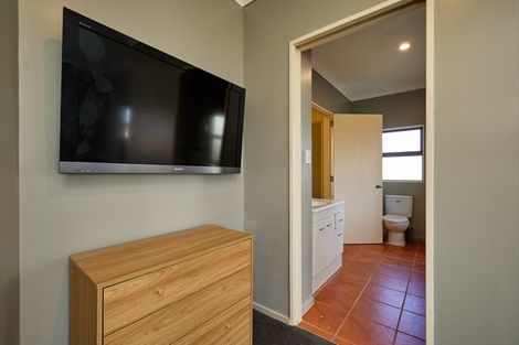 Photo of property in 238b Beach Road, Kaikoura, 7300