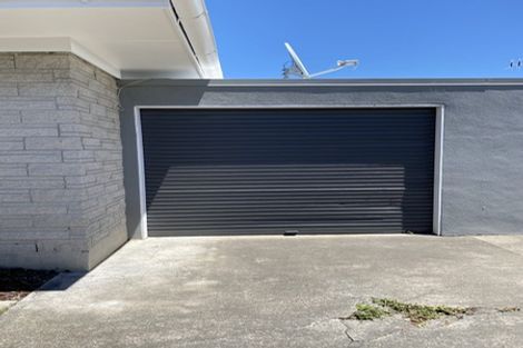 Photo of property in 303 Nelson Street South, Hastings, 4122