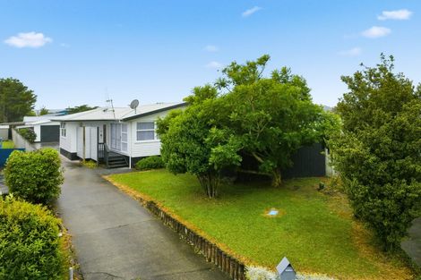 Photo of property in 23 Beazley Crescent, Tikipunga, Whangarei, 0112