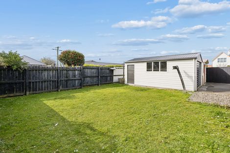 Photo of property in 7 Massey Avenue, Saint Clair, Dunedin, 9012