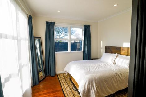 Photo of property in 14 Mahana Road, St Andrews, Hamilton, 3200