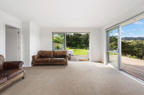 Photo of property in 25 Golf Harbour Drive, Maunu, Whangarei, 0179