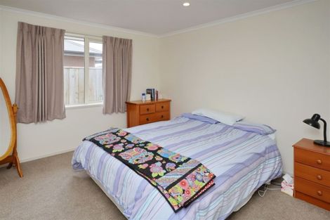 Photo of property in 147c Ashley Street, Rangiora, 7400