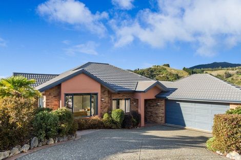 Photo of property in 54 Newman Drive, Enner Glynn, Nelson, 7011