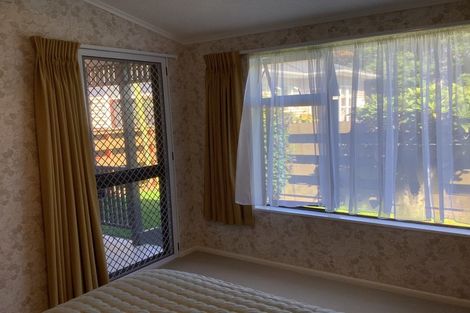 Photo of property in 37a Copeland Street, Hutt Central, Lower Hutt, 5011