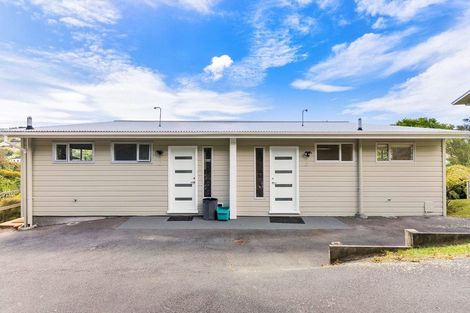 Photo of property in 5 Brydon Way, Paparangi, Wellington, 6037