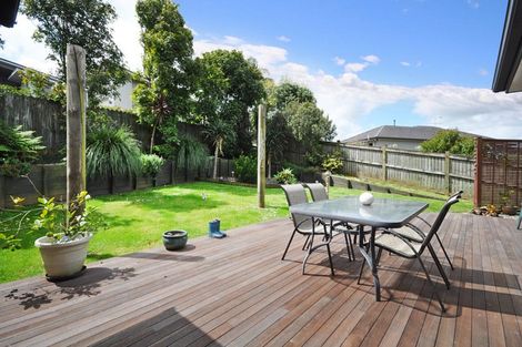Photo of property in 117 Valley Road, Pukekohe, 2120