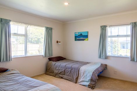 Photo of property in 1/28 Bracken Street, Whakatane, 3120