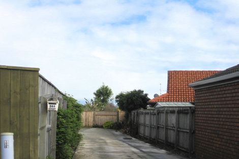 Photo of property in 344 Nayland Road, Stoke, Nelson, 7011