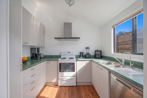 Photo of property in 9 Christa Court, Whitianga, 3510