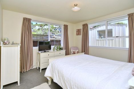 Photo of property in 2/56 Brabourne Street, Hillsborough, Christchurch, 8022