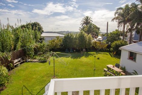 Photo of property in 47 Norton Street, Te Kopuru, 0391