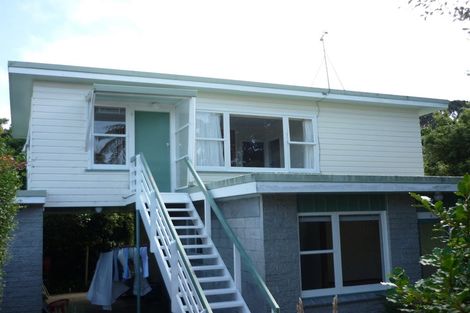 Photo of property in 3/65 Highbury Road, Highbury, Wellington, 6012