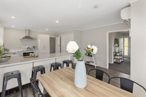 Photo of property in 16 Lord Street, Stokes Valley, Lower Hutt, 5019