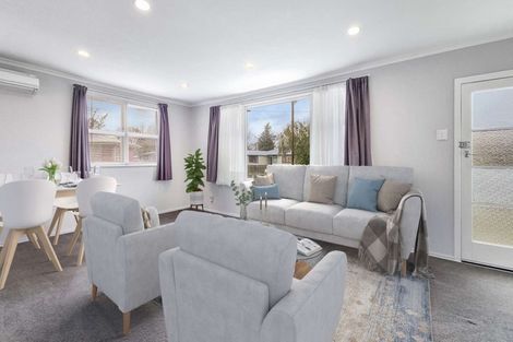 Photo of property in 13 Toru Street, Hillcrest, Rotorua, 3015