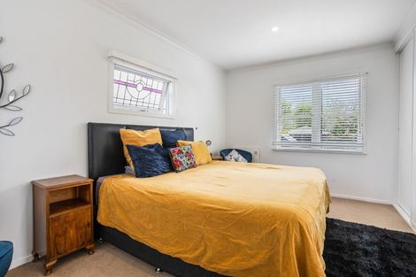 Photo of property in 7 Wesley Street, Devonport, Auckland, 0624