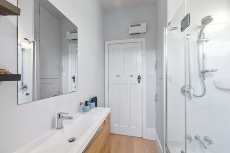 Photo of property in 28a Mays Road, St Albans, Christchurch, 8052