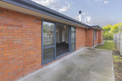 Photo of property in 149 High Street, Oxford, 7430