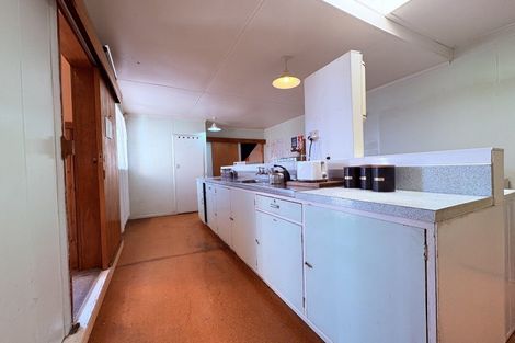 Photo of property in 8a Lahore Street, Wairoa, 4108