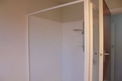 Photo of property in 227 Condell Avenue, Papanui, Christchurch, 8053