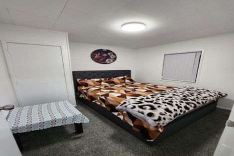 Photo of property in 7 Palermo Place, Clover Park, Auckland, 2023