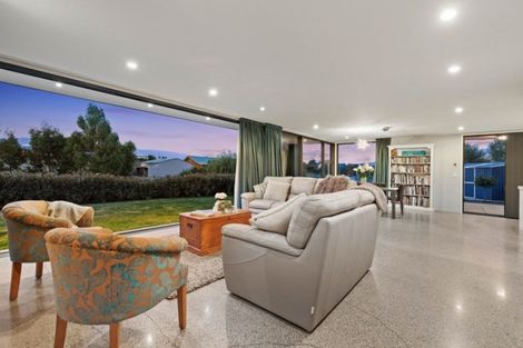 Photo of property in 26a Terrace Street, Bannockburn, Cromwell, 9384