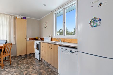 Photo of property in 50 Horotiu Road, Horotiu, Hamilton, 3288