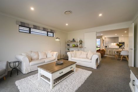 Photo of property in 29 Manuka Street, Hokowhitu, Palmerston North, 4410