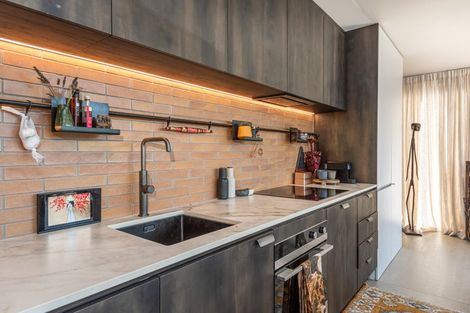 Photo of property in 44a Wiggins Street, Sumner, Christchurch, 8081