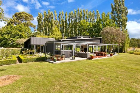 Photo of property in 24 Angus Place, Rangiora, 7400