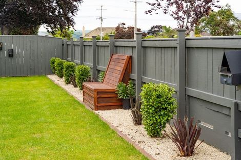 Photo of property in 2 Vivian Street, Solway, Masterton, 5810