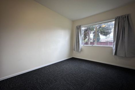 Photo of property in 1/1 Pateke Place, Bromley, Christchurch, 8062
