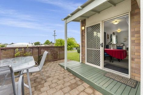 Photo of property in 70b Chadwick Road, Greerton, Tauranga, 3112
