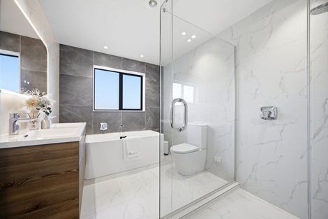 Photo of property in 5 Luff Place, Long Bay, Auckland, 0630