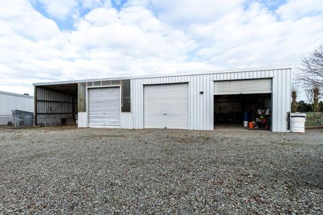 Photo of property in 28 Mitcham Road, Allenton, Ashburton, 7772