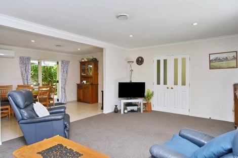 Photo of property in 47 Rangiora Woodend Road, Woodend, 7610
