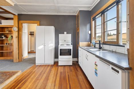 Photo of property in 15 West Street, Taumarunui, 3920