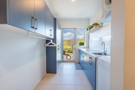 Photo of property in 41 Middle Valley Road, Middle Valley, Fairlie, 7987