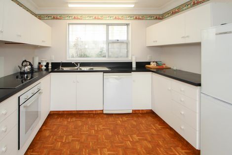 Photo of property in 21b Hull Street, South Hill, Oamaru, 9400