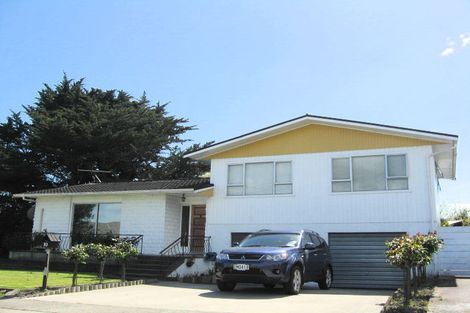 Photo of property in 10 Norwich Street, Stoke, Nelson, 7011