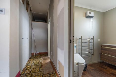 Photo of property in 63 Janet Street, Appleby, Invercargill, 9812