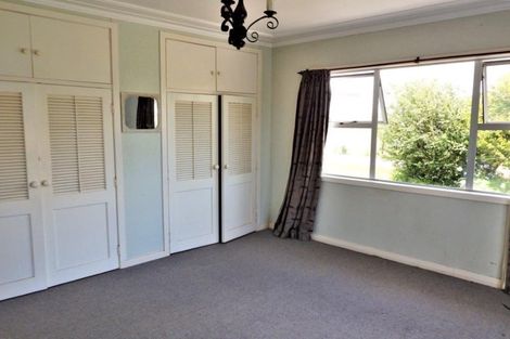 Photo of property in 517 Seifert Road, Tauhei, Morrinsville, 3375