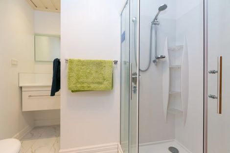 Photo of property in 24 Beach Street, Fitzroy, New Plymouth, 4312