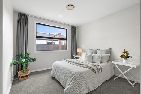 Photo of property in 56 Platinum Drive, Wigram, Christchurch, 8025