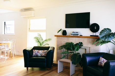 Photo of property in 24 Muricata Avenue, Mount Maunganui, 3116