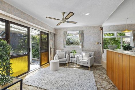 Photo of property in 42 Monro Street, Seatoun, Wellington, 6022