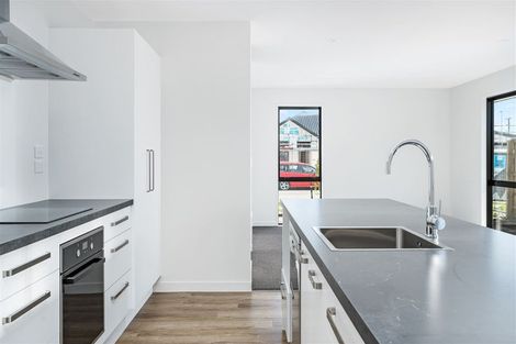 Photo of property in 6 Thomas Rickerby Road, Halswell, Christchurch, 8025