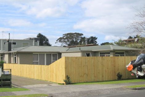 Photo of property in 9b Lodge Avenue, Mount Maunganui, 3116