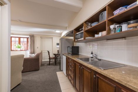 Photo of property in 30/24 Quiet Woman Way, Monaco, Nelson, 7011