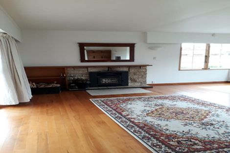 Photo of property in 20 Princess Street, Martinborough, 5711